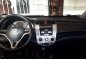 Honda City 2011 for sale-4