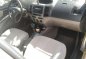 2003 Toyota Vios for sale-6