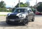 2013 MINI COOPER Countryman S Turbo No issues-0