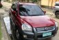 2009 Kia Sportage for sale-0