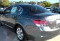 2008 Honda Accord for sale-2