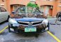 Honda civic 2008 for sale-1