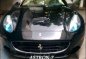 2010 Ferrari California Very Fresh and Save Big Big Good as New-2