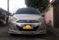 Hyundai i10 2012 Model Manual transmission-1