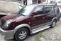 2010 Mitsubishi Adventure for sale-0