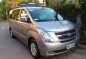 HYUNDAI Grand Starex 2014 TCI FOR SALE-2