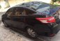 Toyota Vios 2014 for sale-1