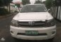 2008 Toyota Fortuner G automatic 650k neg-5