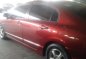 Honda Civic 2007 for sale-1