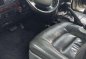 Toyota Land Cruiser VX 2012 for sale-2