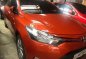 GRAB MASTERLIST 2017 Toyota Vios E Manual Transmission Dual VVTi-1