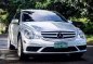 2006 Mercedes Benz RClass R350 for sale-2