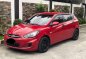 Hyundai Accent 2015 For Sale-0