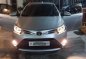 Toyota Vios E 2016 for sale-0