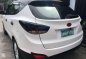 2010 Hyundai Tucson for sale-4