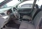 2013 Toyota Avanza 1.3 E MT FOR SALE-1