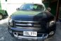 2014 Ford Ranger for sale-0