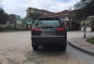 Mitsubishi Montero Sport 2015 for sale-3