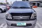 Mitsubishi Adventure GLS Sport Manual 2011 Model -1