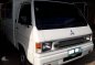 Mitsubishi L300 FB DELUXE 2013 for sale-3