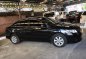 Toyota Corolla Altis 2012 for sale-0