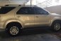 2013 Toyota Fortuner for sale-3