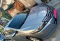 Honda City 2009 for sale-0