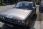 Mitsubishi Colt Dodge 1975 for sale-1