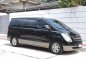 2013 Hyundai Starex for sale-0