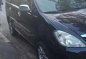 2010 Toyota Innova diesel FOR SALE-2