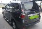 2016 Toyota Avanza for sale-5