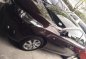 2017 TOYOTA Vios E AT blackish red-1