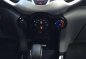 FORD ECOSPORT 2014 AT Automatic-8