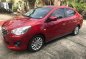 Mitsubishi Mirage G4 2017 for sale-2