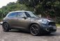 2013 MINI COOPER Countryman S Turbo No issues-1