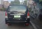 2010 Toyota Innova diesel FOR SALE-6