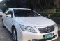 2013 Toyota Camry 2.5G for sale-1
