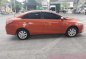 2018 Toyota Vios 1.3e dual vvti manual transmission-1