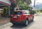 Toyota RAV4 2013 for sale-3