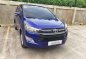 2017 Toyota Innova for sale-0