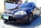 Honda Civic 1998 for sale-1