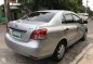 Toyota Vios J 2008 for sale-8