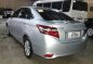 Toyota Vios 2018 E for sale-2