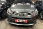 2018 Toyota Vios E Manual Green-0