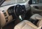 Like New Ford Escape for sale-3