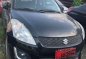 Suzuki Swift manual 2016 for sale-0