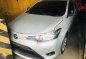 2015 Toyota Vios manual cash or 10percent down-3