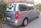 HYUNDAI Grand Starex 2014 TCI FOR SALE-0