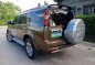 Ford Everest Limited 2012 for sale-2