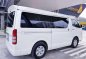 Toyota Super Grandia Van Automatic 2010 Model --- 890K Negotiable-7